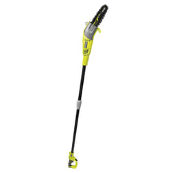 Ryobi RPP755E 750 W Noir, Jaune