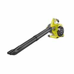 Ryobi RBV26B