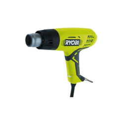 Ryobi - Décapeur thermique 2000W EHG2000