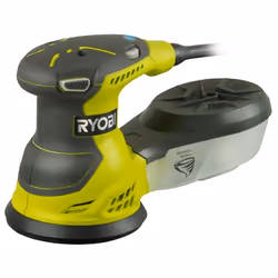 Ryobi ROS300A