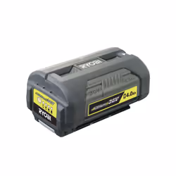 Ryobi BPL3640D