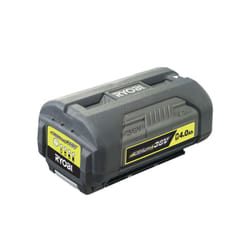 Ryobi BPL3640D Batterie