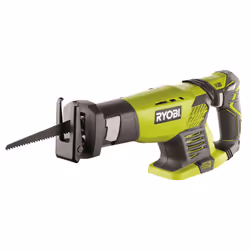 Ryobi RRS1801M