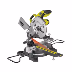 Ryobi EMS254L