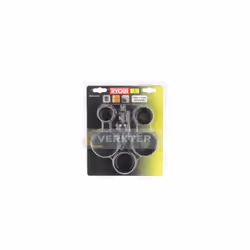 Jeu de scie RYOBI RAK07HS