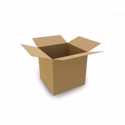 Jeu d'accessoires de tournevis RYOBI RAK10SD; 10 unités