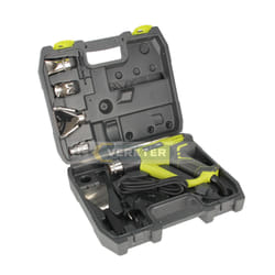 Pistolet électrique RYOBI EHG2020LCD