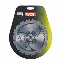 Ryobi CSB150A1