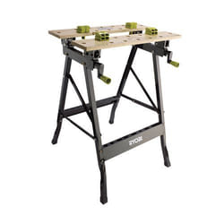 Ryobi RWB02 établi Établi portable