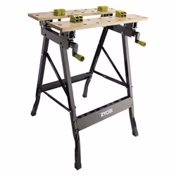 Ryobi RWB02 établi Établi portable