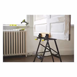 Ryobi RWB02 établi Établi portable