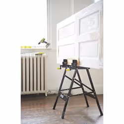 Ryobi RWB02 établi Établi portable - Vue supplémentaire 4