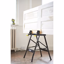 Ryobi RWB02 établi Établi portable - Vue supplémentaire 5
