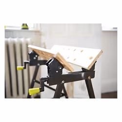 Ryobi RWB02 établi Établi portable - Vue supplémentaire 6