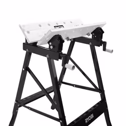Ryobi RWB02 établi Établi portable - Vue supplémentaire 8