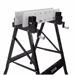 Ryobi RWB02 établi Établi portable - Vue supplémentaire 9
