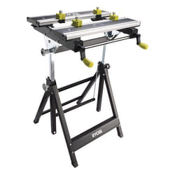 Ryobi RWB03 établi Établi portable
