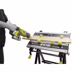 Ryobi RWB03 établi Établi portable
