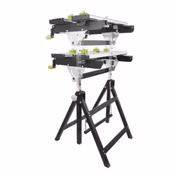 Ryobi RWB03 établi Établi portable