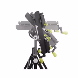 Ryobi RWB03 établi Établi portable - Vue supplémentaire 4