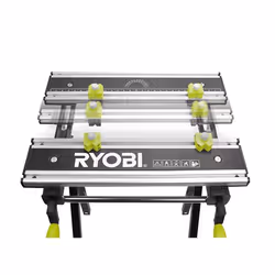Ryobi RWB03 établi Établi portable - Vue supplémentaire 5