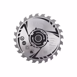 CARACTÉRISTIQUES Compatible avec EMS254L / ETMS1825HG / RTMS1800-G / ETS1825HG / ETS1525SCHG / ETS1526ALHG / ETS1526HG / ETS1 ...