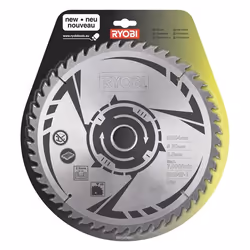 Ryobi SB254T48A1
