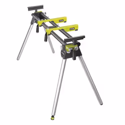 Ryobi RLS02