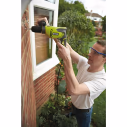 Ryobi RPD500-G 500 W 3000 tr/min