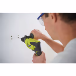 Ryobi RPD500-G 500 W 3000 tr/min