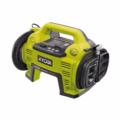 Ryobi R18I-0