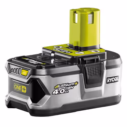 Ryobi RB18L40