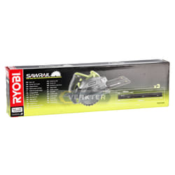 Jeu de rails de guidage Ryobi RAK03SR; 1220 mm; 3  unités
