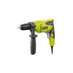 Ryobi - Perceuse à percussion 500W RPD500-GC