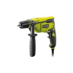 Ryobi - Perceuse à percussion 680W RPD680K