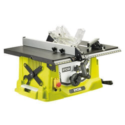 Ryobi RTS1800-G 4500 tr/min