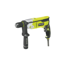 Ryobi - Perceuse à percussion - RPD1010K - 1010W