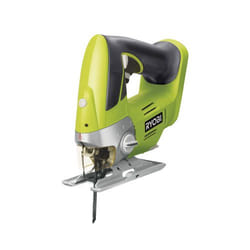 Ryobi CJS180LM scie sauteuse 1,72 kg