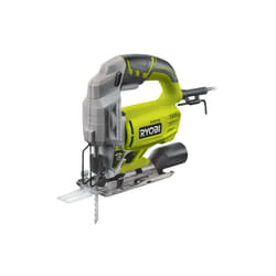 Ryobi - Scie sauteuse électrique 500W 75mm bois RJS750-G