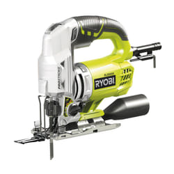 Ryobi RJS850-K scie sauteuse 600 W 2 kg