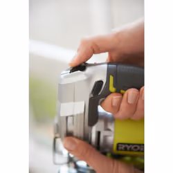 Ryobi RJS850-K scie sauteuse 600 W 2 kg