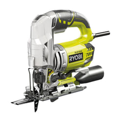 Ryobi RJS1050-K scie sauteuse 2,2 kg
