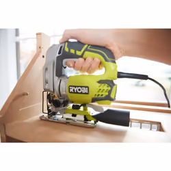 Ryobi RJS1050-K scie sauteuse 2,2 kg