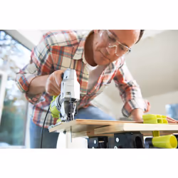 Ryobi RJS1050-K scie sauteuse 2,2 kg - Vue supplémentaire 7