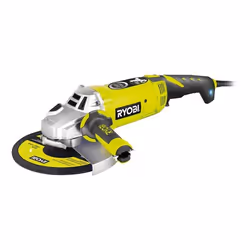 Ryobi EAG2000-G, 6000 tr/min, 23 cm, Secteur, 6 kg