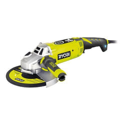 Ryobi EAG2000-G meuleuse d'angle 23 cm 6000 tr/min 2000 W 6 kg