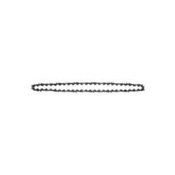 Chaîne 35cm pour tronçonneuses RCS36X3550HI RAC242 - Ryobi