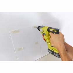 Ryobi R18SDS-0 Perforateur SDS Plus 18V Sans Fil Noir Vert - Vue supplémentaire 5