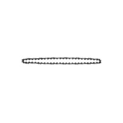 Chaîne 25cm pour élagueurs sur perche électriques RAC240 - Ryobi