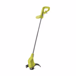 Caractéristiques Moteur léger et puissant de 290 W Capacité de coupe de 25 cm Passage rapide du mode coupe-bordures au mode c ...